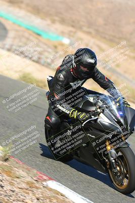 media/Oct-15-2022-TrackXperience (Sat) [[8f70b8b0be]]/Group 2/session 1 turn 6/